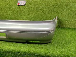 Бампер задний MITSUBISHI DEBONAIR S22A MB959542 3 ракурс Бампер задний MITSUBISHI DEBONAIR S22A MB959542 3 ракурс