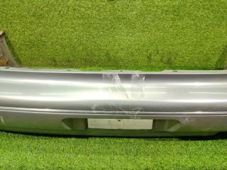 Бампер задний MITSUBISHI DEBONAIR S22A MB959542 4 ракурс Бампер задний MITSUBISHI DEBONAIR S22A MB959542 4 ракурс