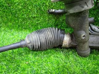 Рулевая рейка MITSUBISHI OUTLANDER CW5W 4B12