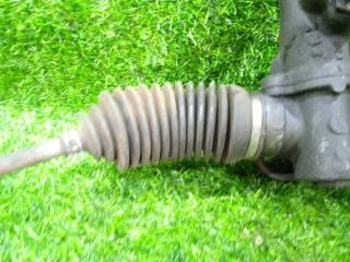 Рулевая рейка MITSUBISHI DEBONAIR S22A 6G72