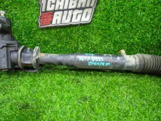 Рулевая рейка DEBONAIR S22A 6G72