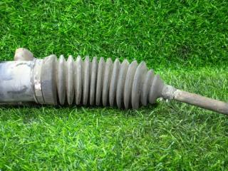 Рулевая рейка DEBONAIR S22A 6G72