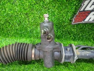 Рулевая рейка DEBONAIR S22A 6G72