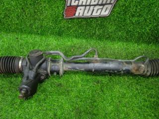 Рулевая рейка DEBONAIR S22A 6G72