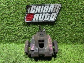 Суппорт задний правый BMW 7-SERIES 2010