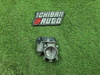 Дроссельная заслонка JEEP CHEROKEE KL ED6 04891970AB 1 ракурс