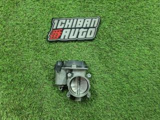 Дроссельная заслонка JEEP CHEROKEE KL ED6 04891970AB 2 ракурс