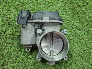 Дроссельная заслонка JEEP CHEROKEE KL ED6 04891970AB 3 ракурс