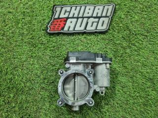 Дроссельная заслонка JEEP CHEROKEE KL ED6 04891970AB 4 ракурс