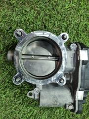 Дроссельная заслонка JEEP CHEROKEE KL ED6 04891970AB 5 ракурс