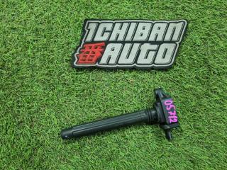 Катушка зажигания JEEP CHEROKEE KL ED6 68242286AB 1 ракурс