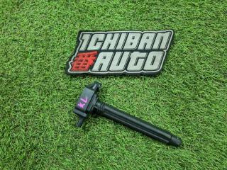 Катушка зажигания JEEP CHEROKEE KL ED6 68242286AB 2 ракурс