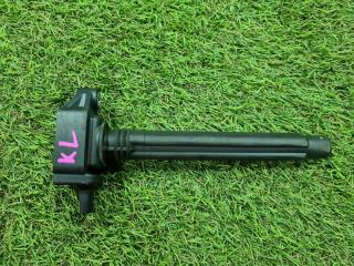 Катушка зажигания JEEP CHEROKEE KL ED6 68242286AB 3 ракурс