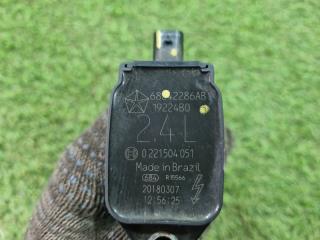 Катушка зажигания JEEP CHEROKEE KL ED6 68242286AB 4 ракурс