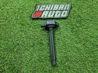 Катушка зажигания JEEP CHEROKEE KL ED6 68242286AB 5 ракурс