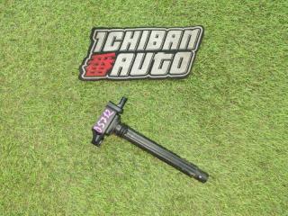 Катушка зажигания JEEP CHEROKEE KL ED6 68242286AB 1 ракурс