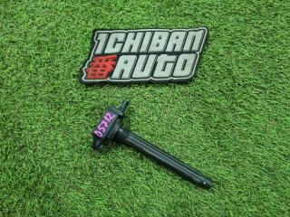 Катушка зажигания JEEP CHEROKEE KL ED6 68242286AB 2 ракурс
