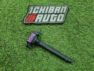 Катушка зажигания JEEP CHEROKEE KL ED6 68242286AB 3 ракурс