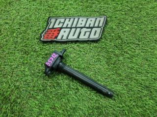 Катушка зажигания JEEP CHEROKEE KL ED6 68242286AB 4 ракурс