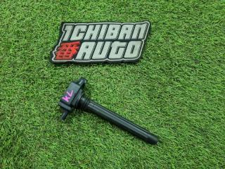 Катушка зажигания JEEP CHEROKEE KL ED6 68242286AB 5 ракурс