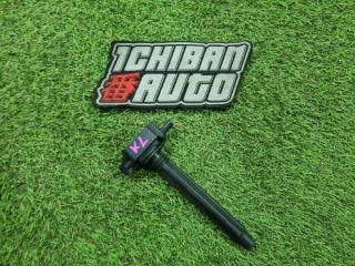 Катушка зажигания JEEP CHEROKEE KL ED6 68242286AB 1 ракурс