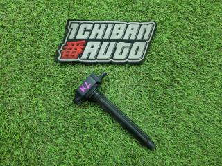 Катушка зажигания JEEP CHEROKEE KL ED6 68242286AB 2 ракурс
