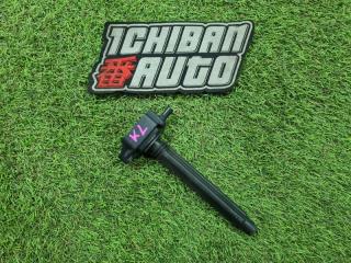 Катушка зажигания JEEP CHEROKEE KL ED6 68242286AB 3 ракурс