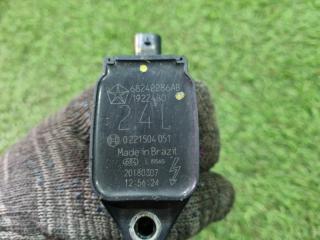 Катушка зажигания JEEP CHEROKEE KL ED6 68242286AB 4 ракурс