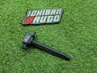 Катушка зажигания JEEP CHEROKEE KL ED6 68242286AB 5 ракурс