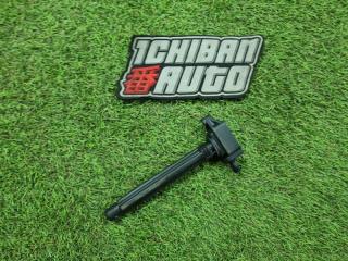 Катушка зажигания JEEP CHEROKEE KL ED6 68242286AB 1 ракурс