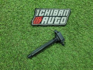 Катушка зажигания JEEP CHEROKEE KL ED6 68242286AB 2 ракурс