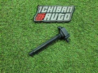 Катушка зажигания JEEP CHEROKEE KL ED6 68242286AB 3 ракурс