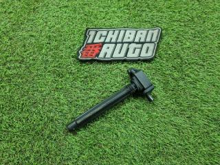 Катушка зажигания JEEP CHEROKEE KL ED6 68242286AB 4 ракурс