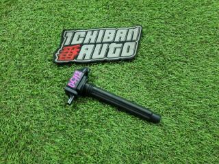 Катушка зажигания JEEP CHEROKEE KL ED6 68242286AB 5 ракурс