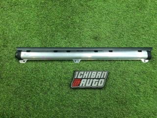 Шторка окна задняя левая KIA K9 2020