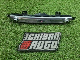 Блок управления мультимедиа KIA K9 2020