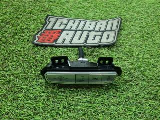 Блок кнопок KIA K9 2020