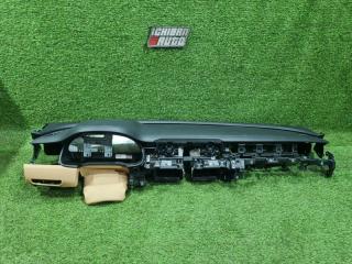 Торпедо KIA K9 2020