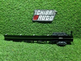 Воздуховод передний правый KIA K9 2020