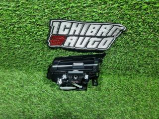 Запчасть воздуховод передний левый KIA K9 2020