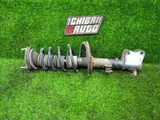 Стойка задняя правая TOYOTA CAMRY контрактная Стойка задняя правая TOYOTA CAMRY