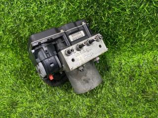 Блок abs AUDI A5 8TA 8K0907379BE 5 ракурс Блок abs AUDI A5 8TA 8K0907379BE 5 ракурс