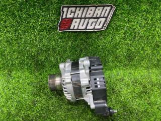 Запчасть генератор NISSAN DAYZ