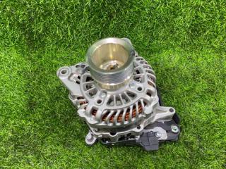 Генератор NISSAN DAYZ B47W BR06 2310A7MA0D 2 ракурс