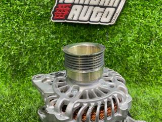 Генератор NISSAN DAYZ B47W BR06 2310A7MA0D 3 ракурс