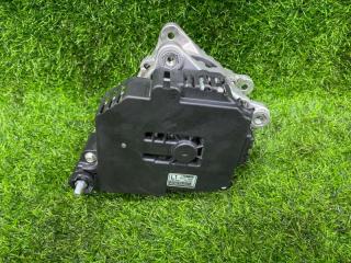 Генератор NISSAN DAYZ B47W BR06 2310A7MA0D 4 ракурс