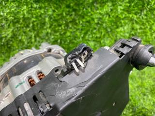 Генератор NISSAN DAYZ B47W BR06 2310A7MA0D 5 ракурс
