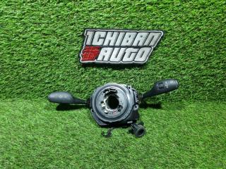 Шлейф-лента air bag BMW 3-SERIES 2013