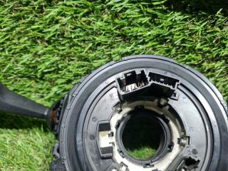 Шлейф-лента air bag BMW 3-SERIES F30 N47D20C 61319351140 4 ракурс