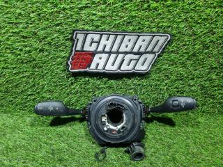 Шлейф-лента air bag BMW 3-SERIES F30 N47D20C 61319351140 5 ракурс